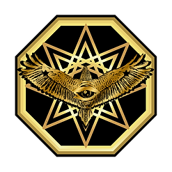 Conscious Evolver Enterprises